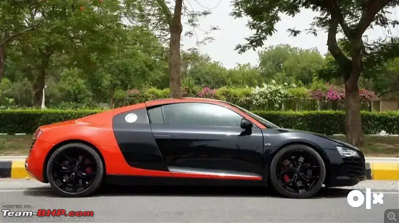 Used Supercars & Sports Cars on sale in India-r8-3-2.jpg