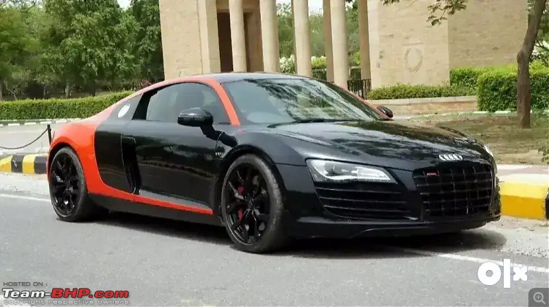 Used Supercars & Sports Cars on sale in India-r8-2-2.jpg