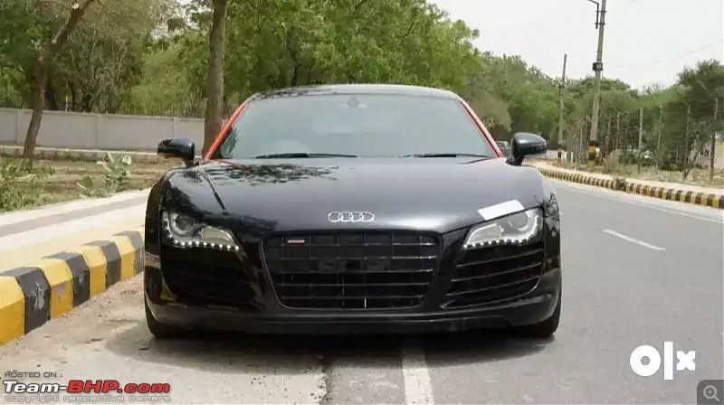 Used Supercars & Sports Cars on sale in India-r8-1-2.jpg
