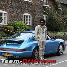 Bollywood Stars and their Cars-abf2dc27678b40058d7a867647351803.jpeg