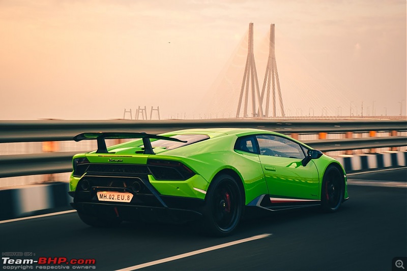 Supercars & Imports : Mumbai-8be4eee3e88d401eb9fa9474dac3d1fd.jpeg