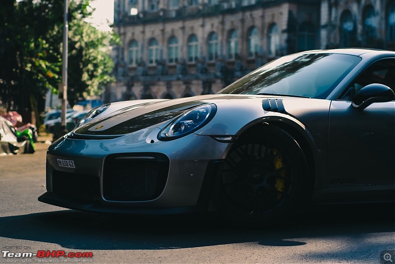 Supercars & Imports : Mumbai-ef7747e024fd42a0b30444ccc1b5744b.jpeg