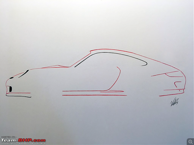 Vroom for real - My used Porsche 911 (997.2)-poutline.png