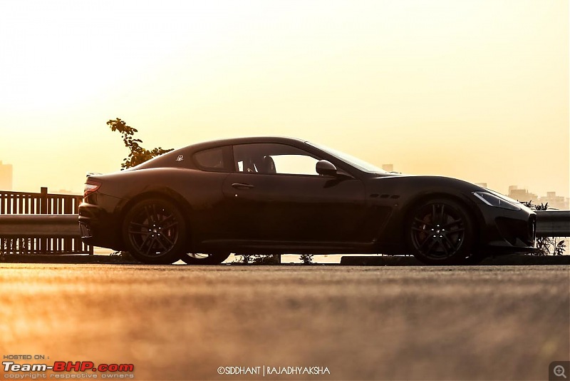 Supercars & Imports : Mumbai-b769f55274854b70a69adefeed389ad1.jpeg