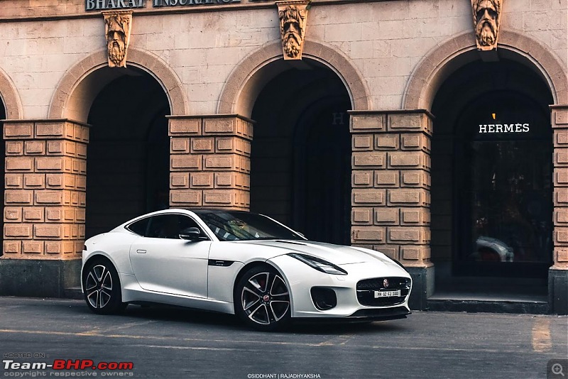 Supercars & Imports : Mumbai-96a76389ce7847209c748936fd79a4ce.jpeg