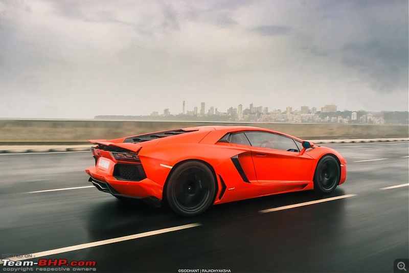 Supercars & Imports : Mumbai-1bd513a4d8f84ac4bd239d5264c43445.jpeg