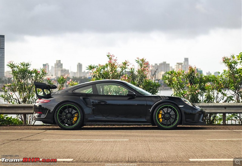 Supercars & Imports : Mumbai-ecd11b70b0f640dca43d91044e0c4681.jpeg