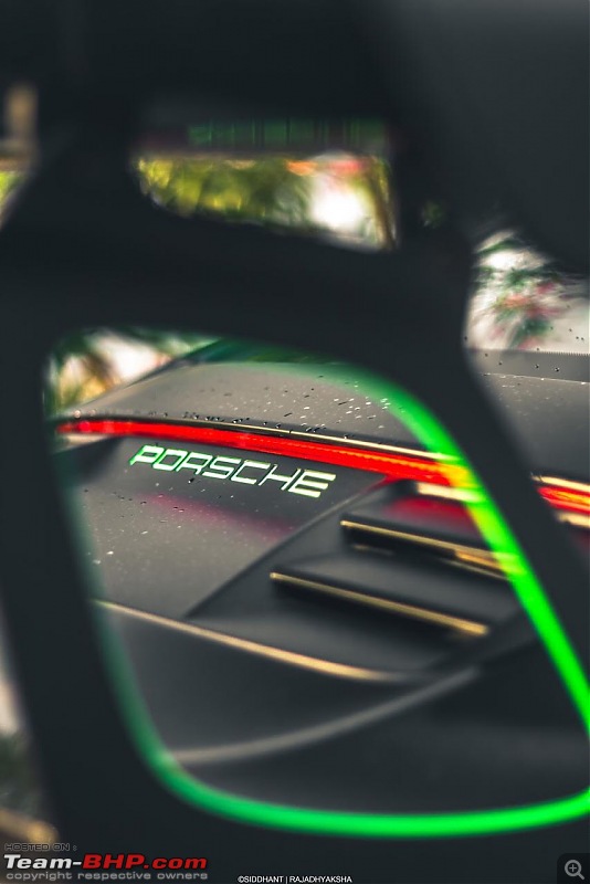 Supercars & Imports : Mumbai-50fb51542f5f4de683b44bc32ebefa47.jpeg
