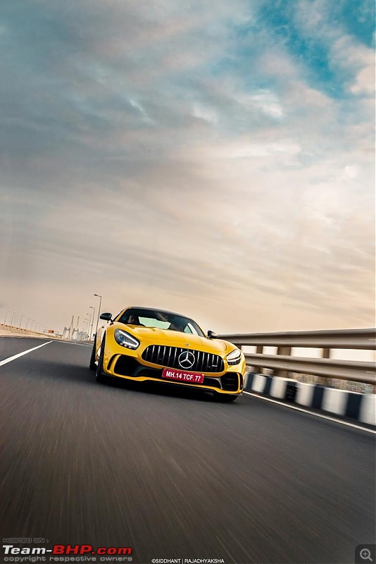 Supercars & Imports : Mumbai-5bfe10e9724447d5aff5265a6f3b2753.jpeg