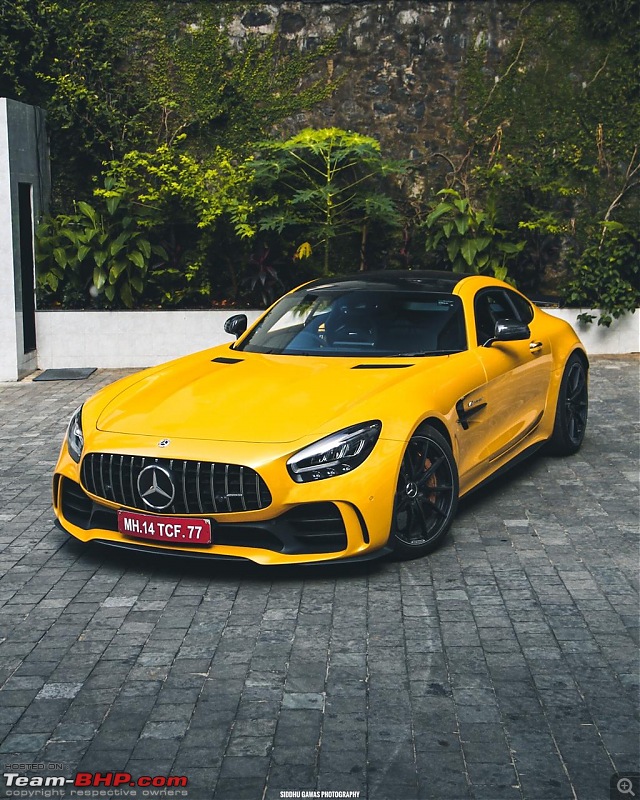 Best of the week! Curated Supercar pictures from Instagram-3182f4fd62dc42778e496ae369809b02.jpeg