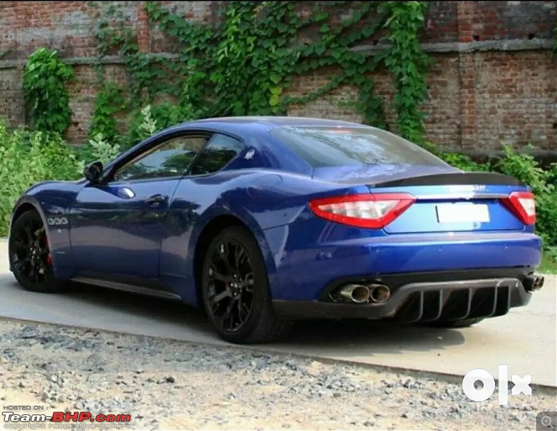 Used Supercars & Sports Cars on sale in India-maserati-2.jpg