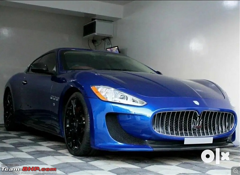 Used Supercars & Sports Cars on sale in India-maserati-1.jpg
