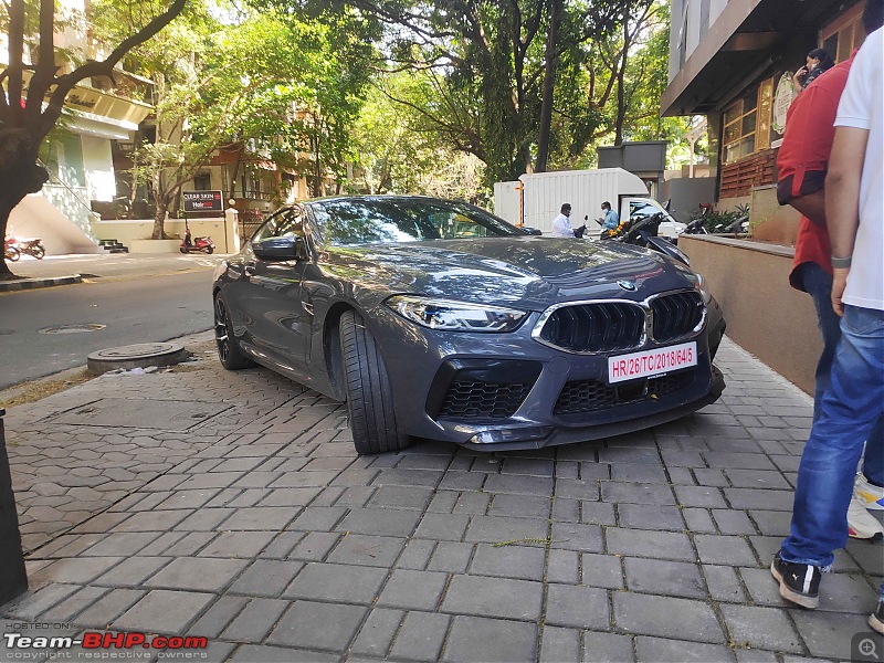 Supercars & Imports : Pune-img_20201116_122332_1.jpg