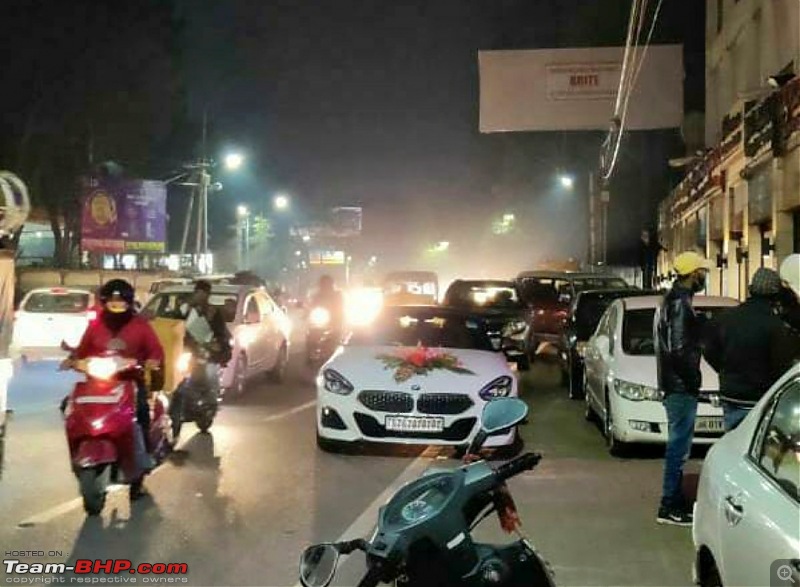 Supercars & Imports : Jharkhand-screenshot_2020120104172801.jpeg