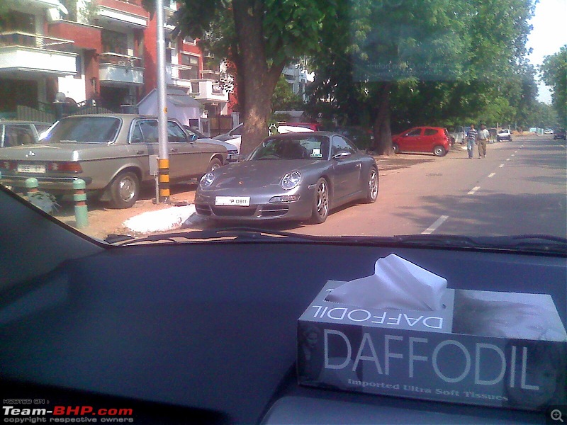 Supercars & Imports : Delhi NCR-moto_0144.jpg