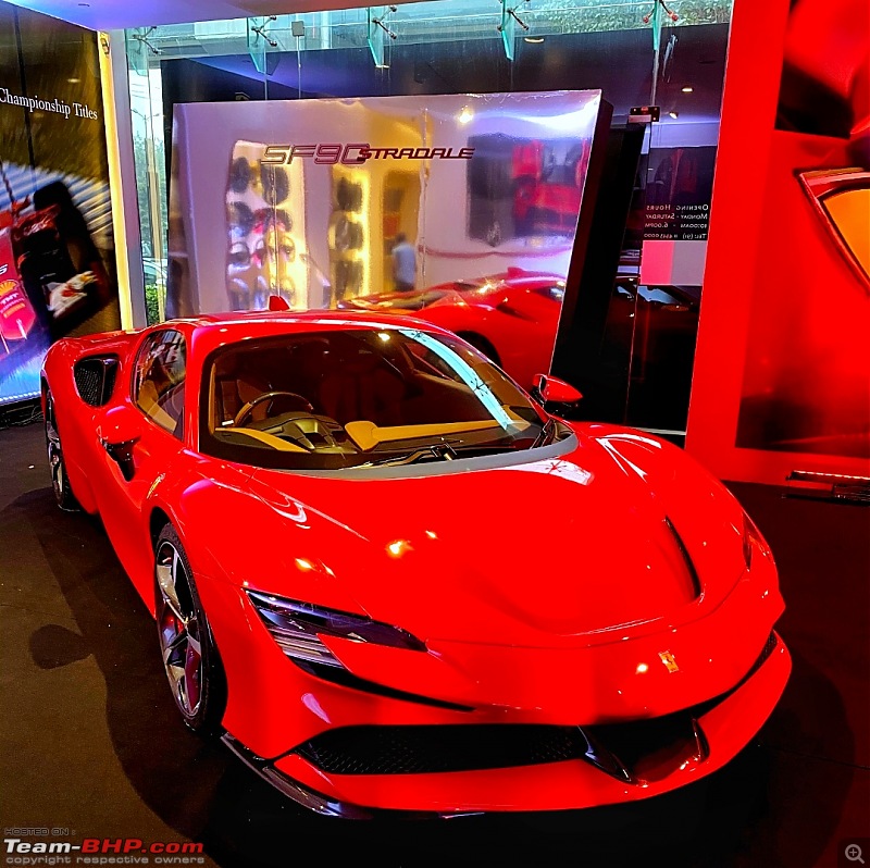 Ferrari SF90 Stradale in India-screenshot_2020120518261401.jpeg