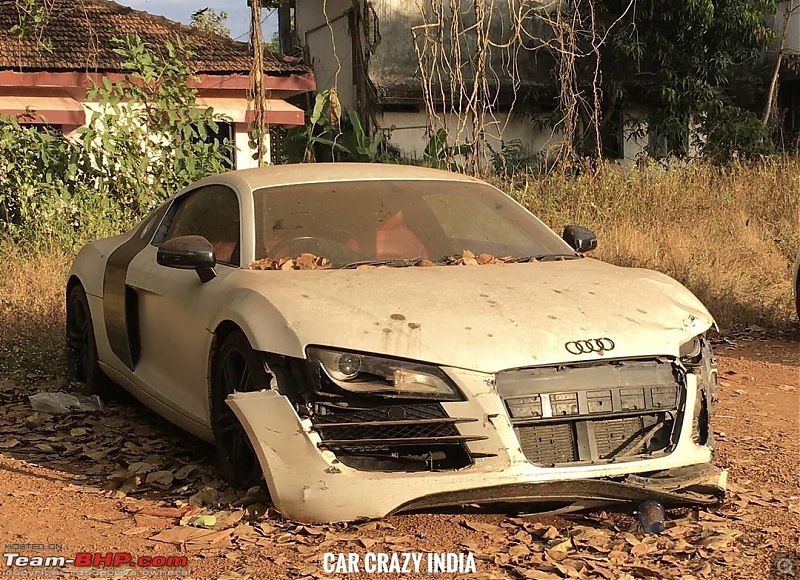 Pics: Imports gathering dust in India-instagramphotodownload.com_car_crazy_india_.jpg