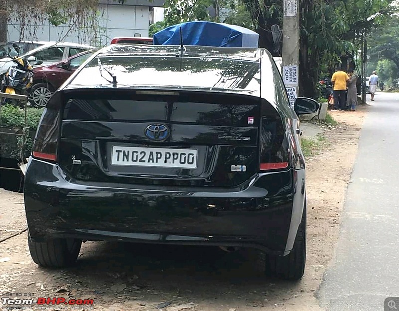 Supercars & Imports : Kerala-fb_img_16086208148013035.jpg