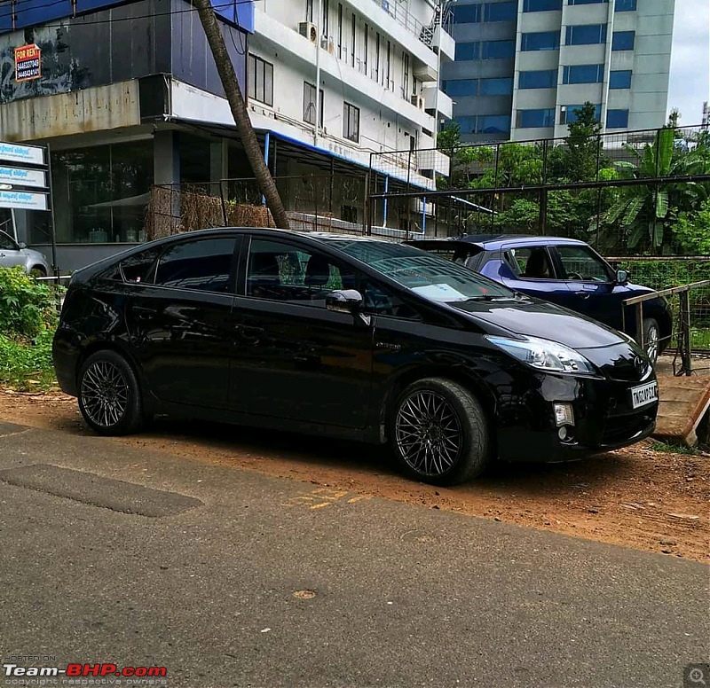 Supercars & Imports : Kerala-fb_img_16086208211342142.jpg