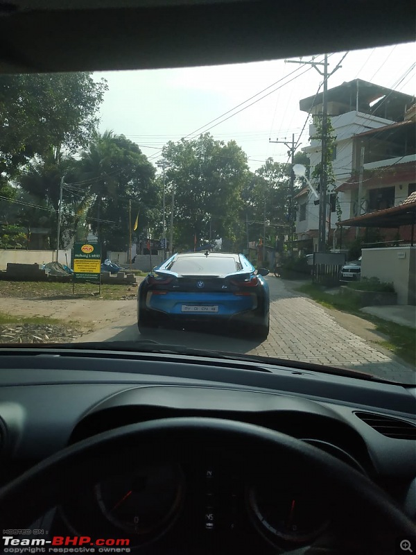 Supercars & Imports : Kerala-anand123teambhp-3.jpeg