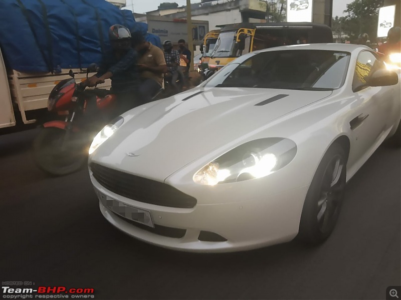 Supercars & Imports : Kerala-img20201223wa0111__01.jpg