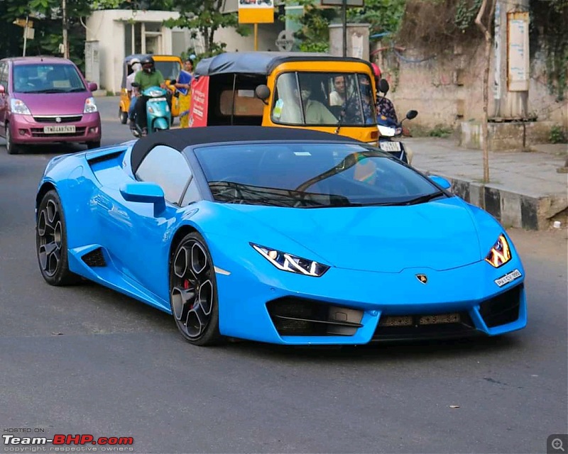 Supercars & Imports : Chennai-fb_img_16089860899889991.jpg