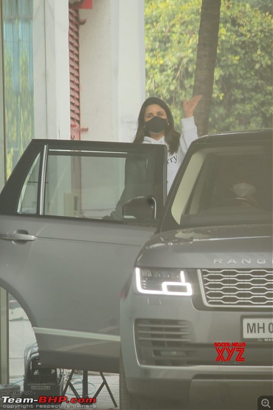 Bollywood Stars and their Cars-parineetichopraat.jpeg