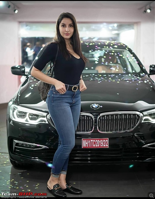 Bollywood Stars and their Cars-smartselect_20201228220426_instagram.jpg