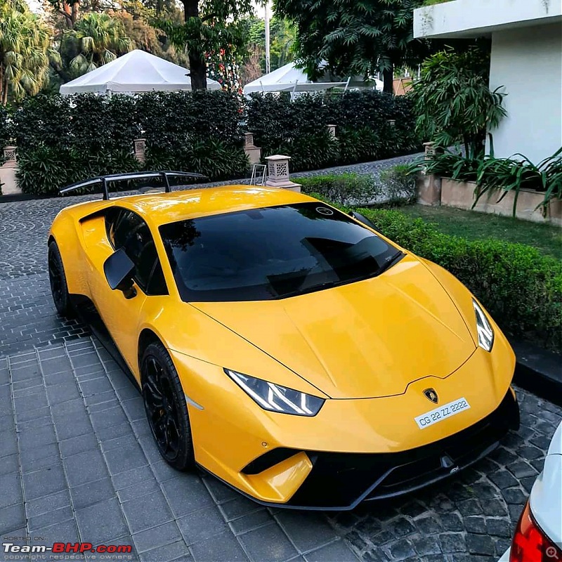 Supercars & Imports : Delhi NCR-fb_img_16094026081748703.jpg