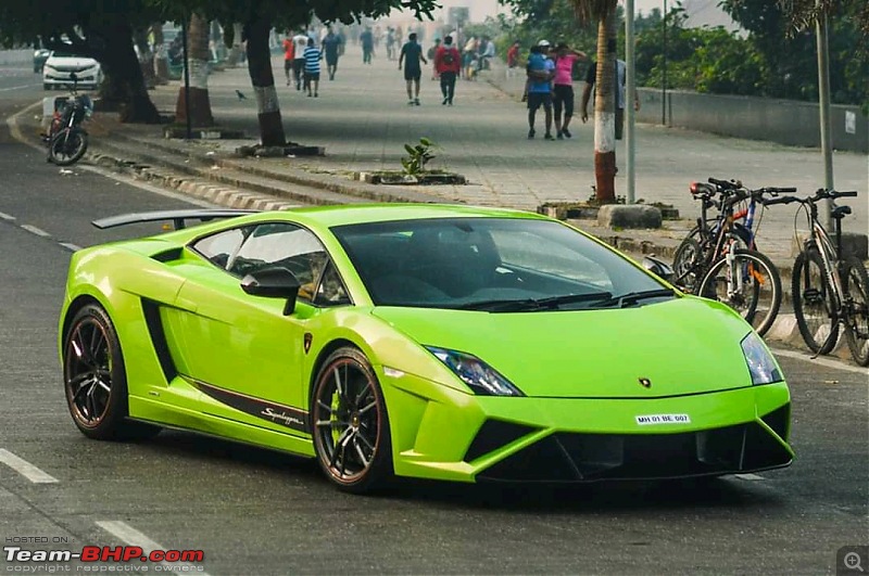 Supercars & Imports : Mumbai-fb_img_16098645642695692.jpg