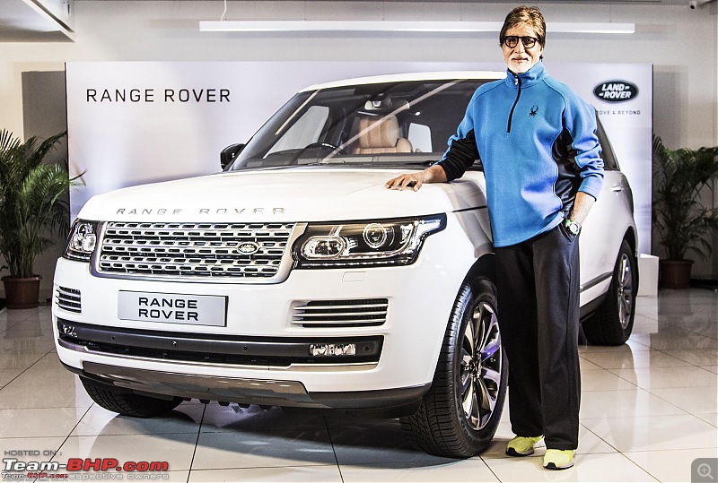 Big B's Garage | Amitabh Bachchan's Car Collection-vogue.jpg