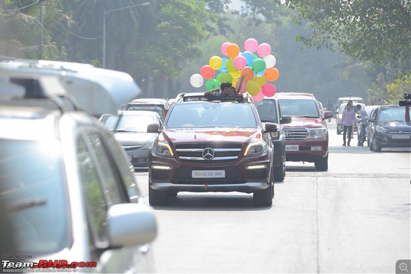 Big B's Garage | Amitabh Bachchan's Car Collection-gl63.jpg