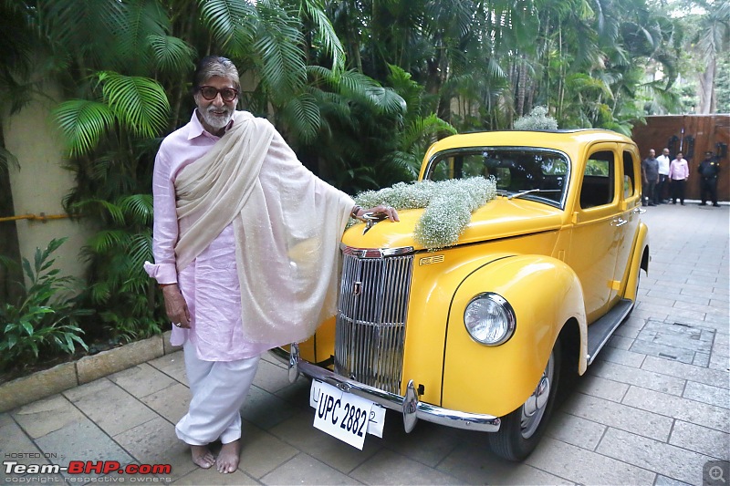 Big B's Garage | Amitabh Bachchan's Car Collection-perfect.jpg