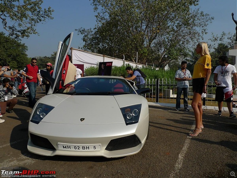 Big B's Garage | Amitabh Bachchan's Car Collection-lambo.jpg