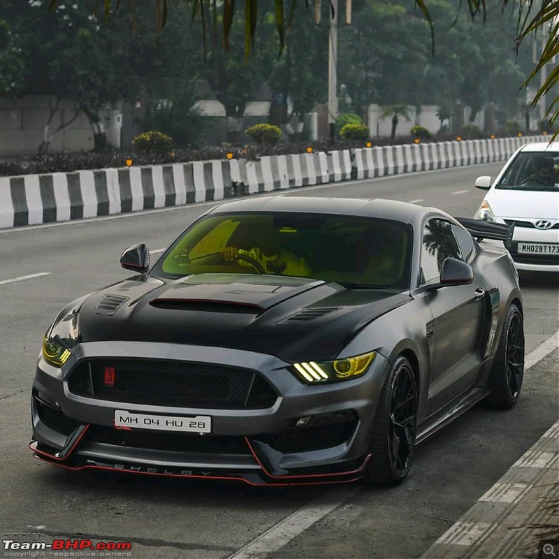 Supercars & Imports : Mumbai-fb_img_16101251877634355.jpg