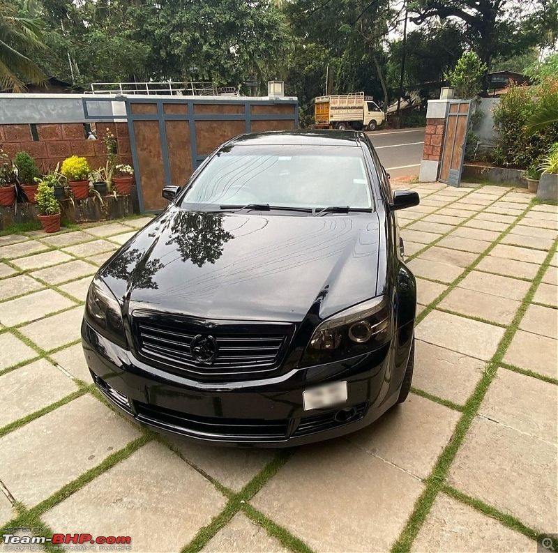 Supercars & Imports : Kerala-jpeg_20210110_155324_8514709704342550388.jpg