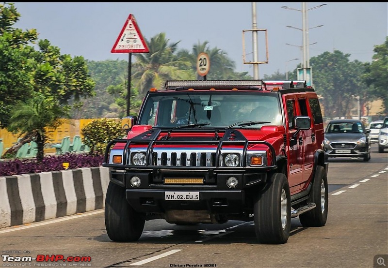 Supercars & Imports : Mumbai-smartselect_20210113204309_instagram.jpg