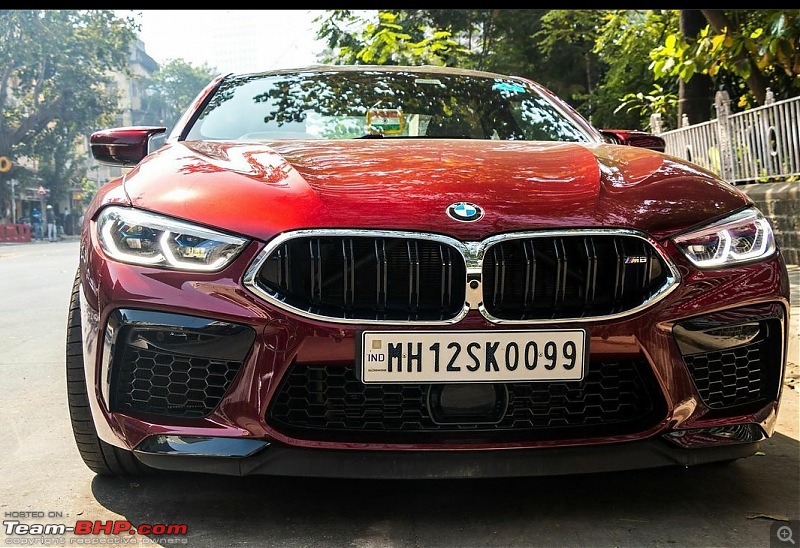 Supercars & Imports : Mumbai-smartselect_20210119124637_instagram.jpg