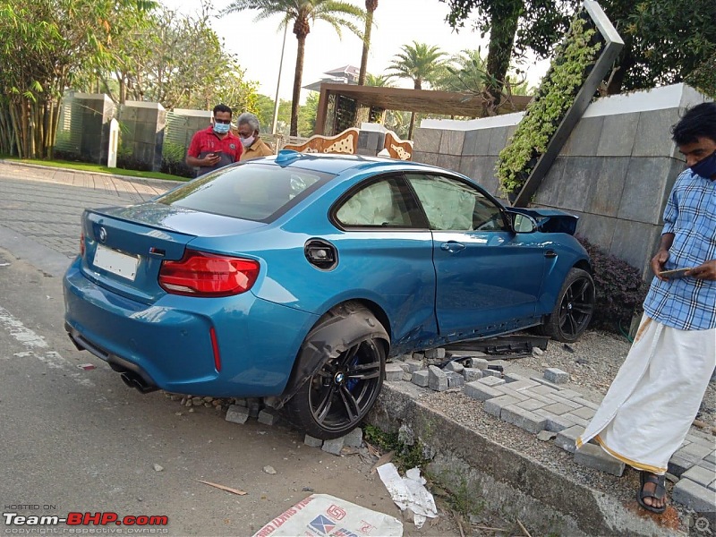 Supercar & Import Crashes in India-anand123teambhp-2.jpeg
