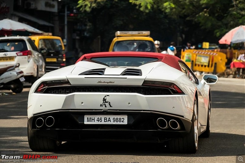 Supercars & Imports : Mumbai-smartselect_20210122201106_instagram.jpg