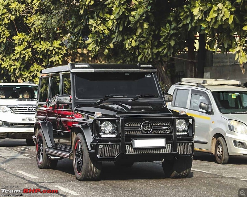 Modified Supercars & Exotic Cars in India-brabus-g63.jpg