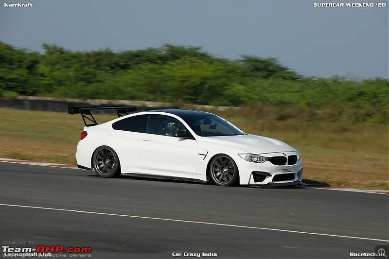 Modified Supercars & Exotic Cars in India-fastest-m4.jpg