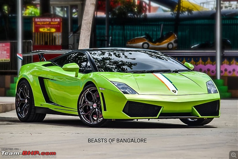 Modified Supercars & Exotic Cars in India-gallardo-iss.jpg