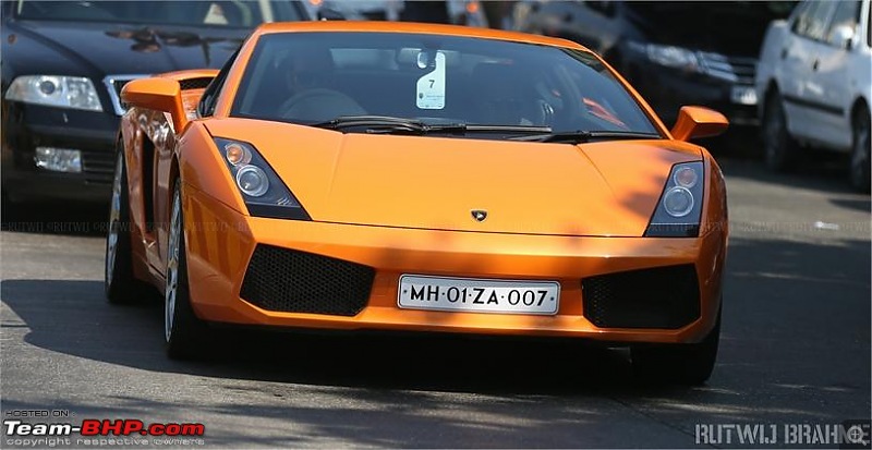 Modified Supercars & Exotic Cars in India-tt-gallardo.jpg