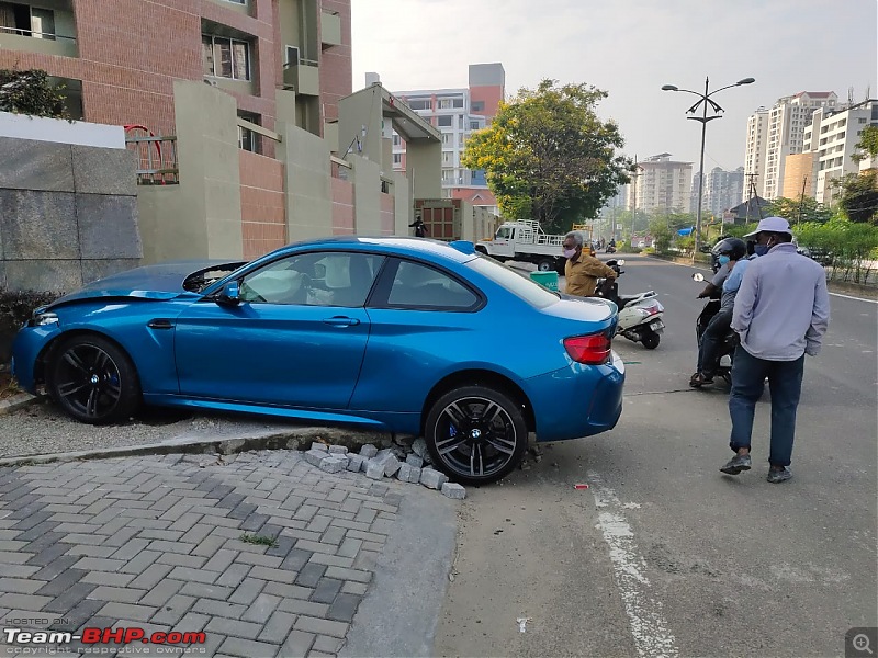 Supercar & Import Crashes in India-whatsapp-image-20210121-11.30.21.jpeg