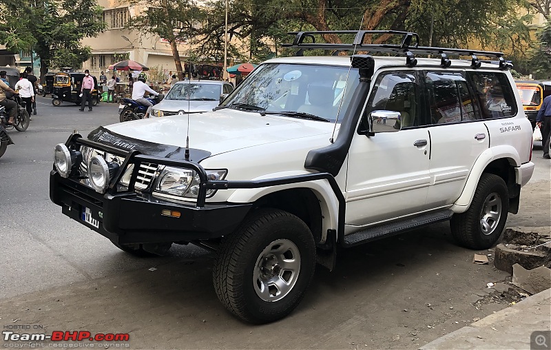 Supercars & Imports : Mumbai-595cec2a38e64985ad907061fe4323bd.jpeg