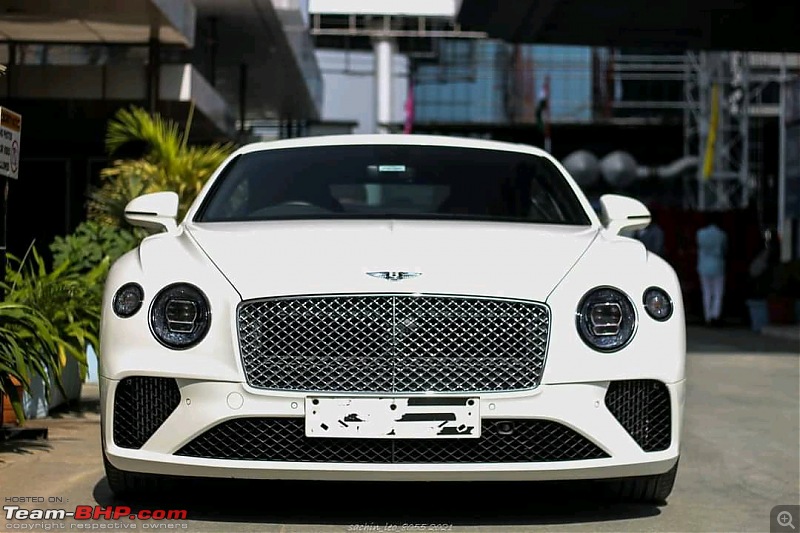 Pics : Bentley Continental GT / Flying Spur / GTC-fb_img_16122655265603468.jpg