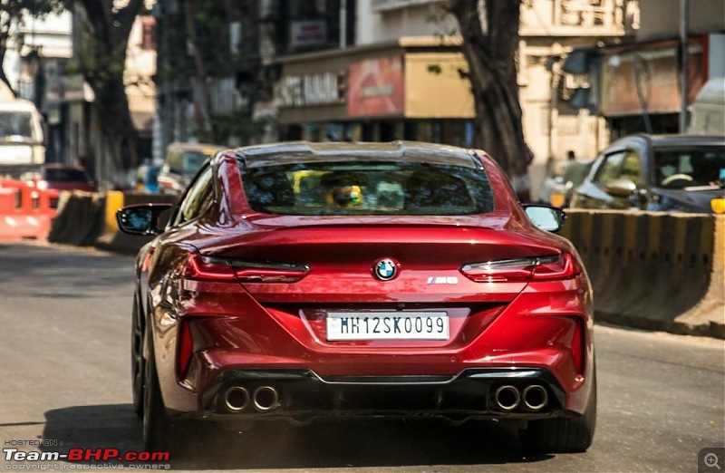 Supercars & Imports : Mumbai-smartselect_20210203213128_instagram.jpg