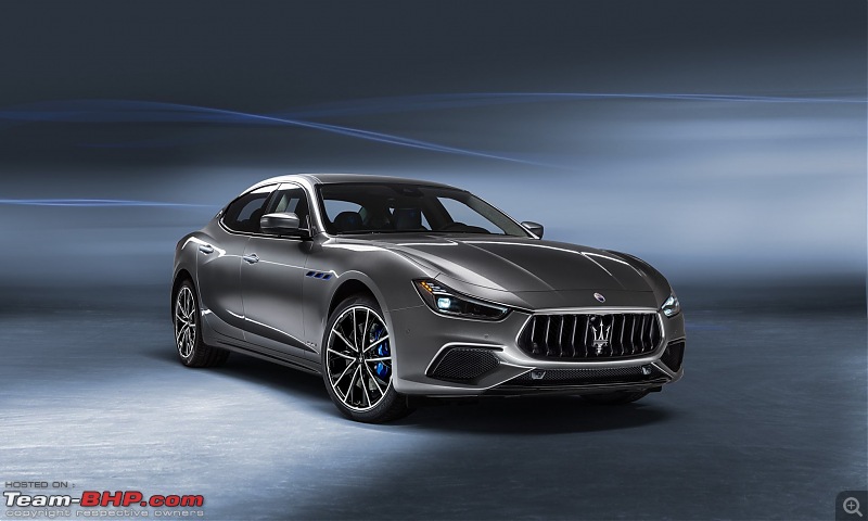 Maserati Levante Trofeo to be launched in India by end-2019-20210205_112720.jpg