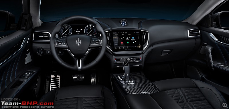2021 Maserati Ghibli launched at Rs. 1.15 crore-maserati-ghibli-interior-1.jpg